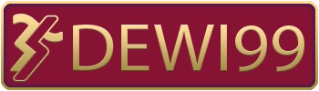 logo DEWI99