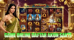 Dewi99 Link Alternatif