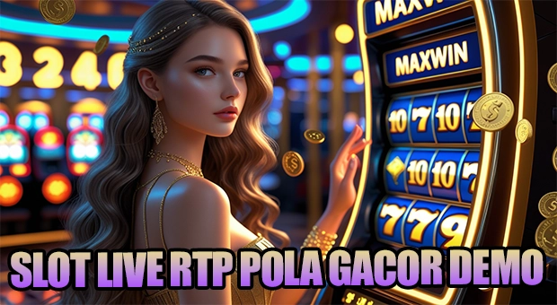 Dewi99 Login Alternatif