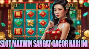 Dewi99 Slot Apk