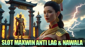 Link Dewi99 Alternatif