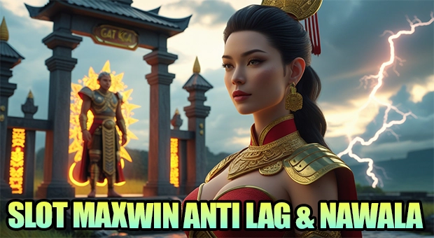 Link Dewi99 Alternatif