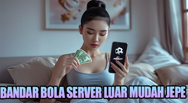 Dewi99 Slot Terpercaya