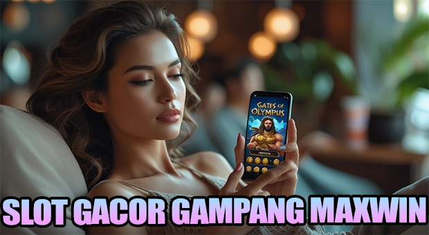 Dewi99 Slot Terpercaya