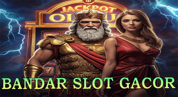 Dewi99 Slot Pragmatic