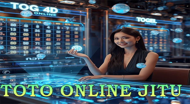 Dewi99 Slot Pragmatic