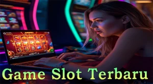 Link Alternatif Dewi99