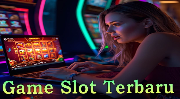 Link Alternatif Dewi99